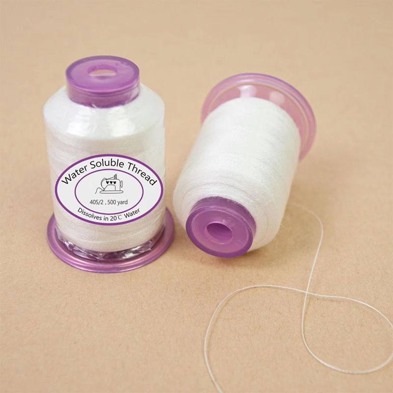 Thread for Sewing Machine 1492 - огляд і ціна Textile Sewing Machine