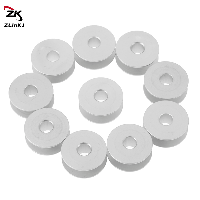 (ZYDD01) 10Pcs Industrial Sewi - огляд і ціна Textile Sewing Machine