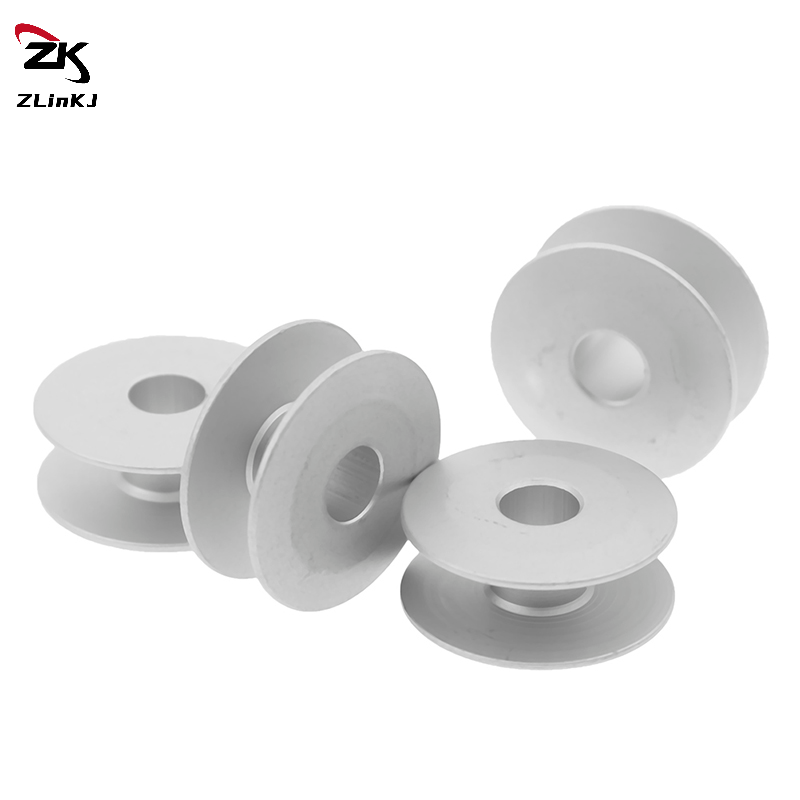 (ZYDD01) 10Pcs Industrial Sewi - огляд і ціна Textile Sewing Machine