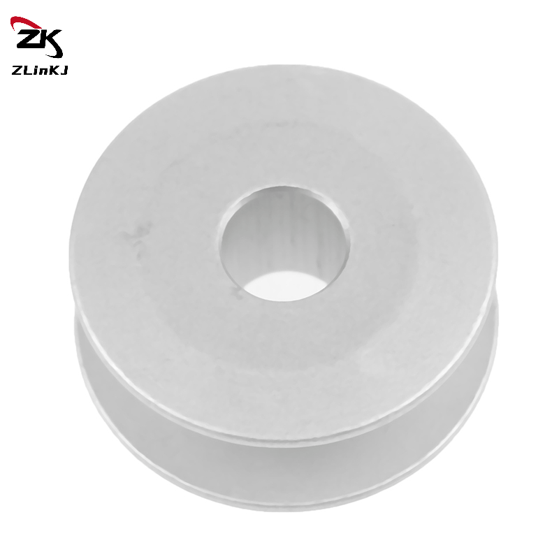 (ZYDD01) 10Pcs Industrial Sewi - огляд і ціна Textile Sewing Machine