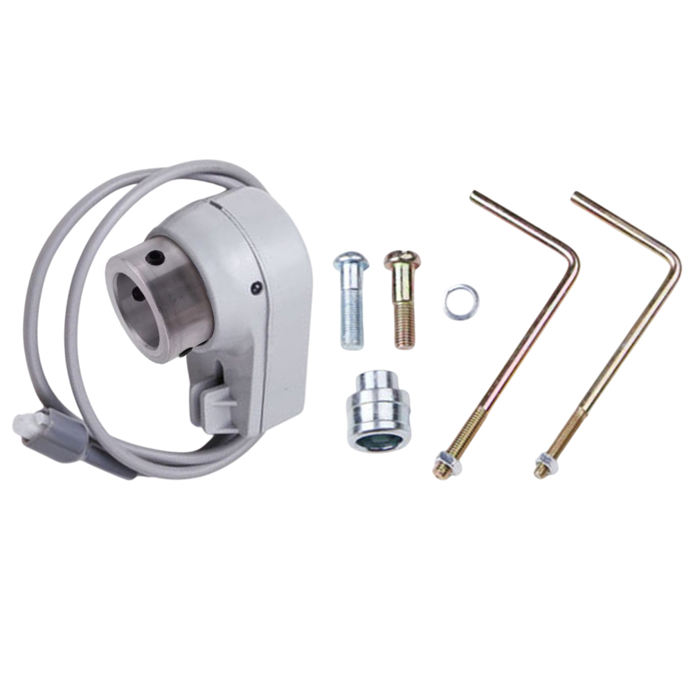 1set Positioning Sensor Indust - огляд і ціна Textile Sewing Machine
