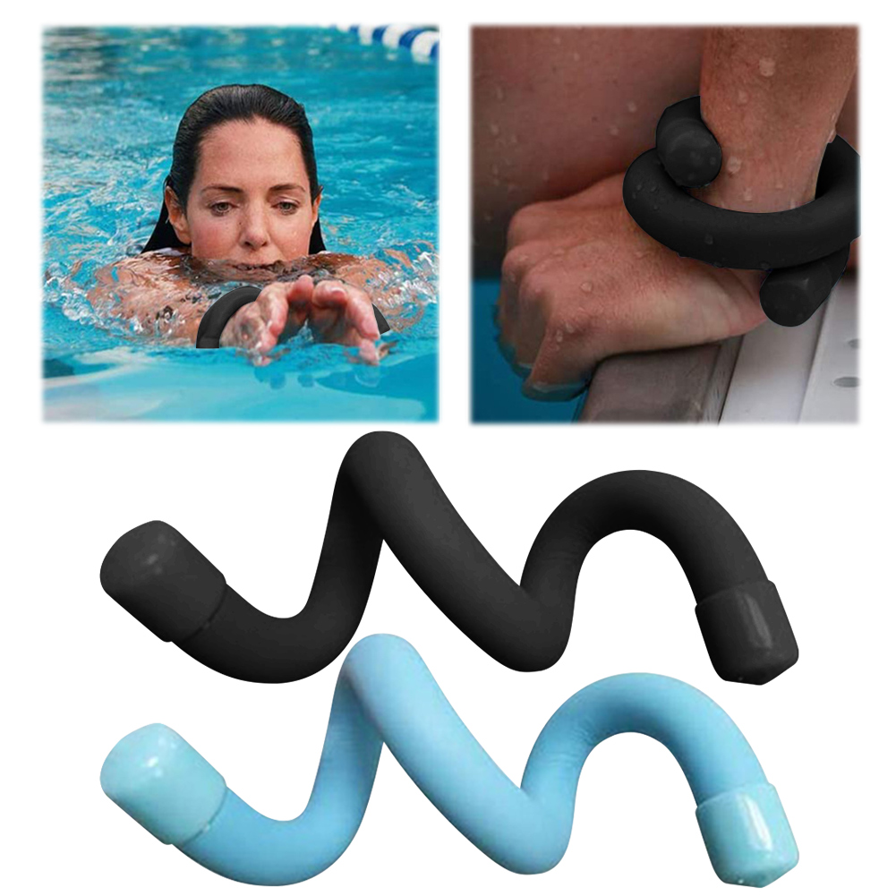 Wrist Weight Bracelet Running  - огляд і ціна Gripper Foot Walking