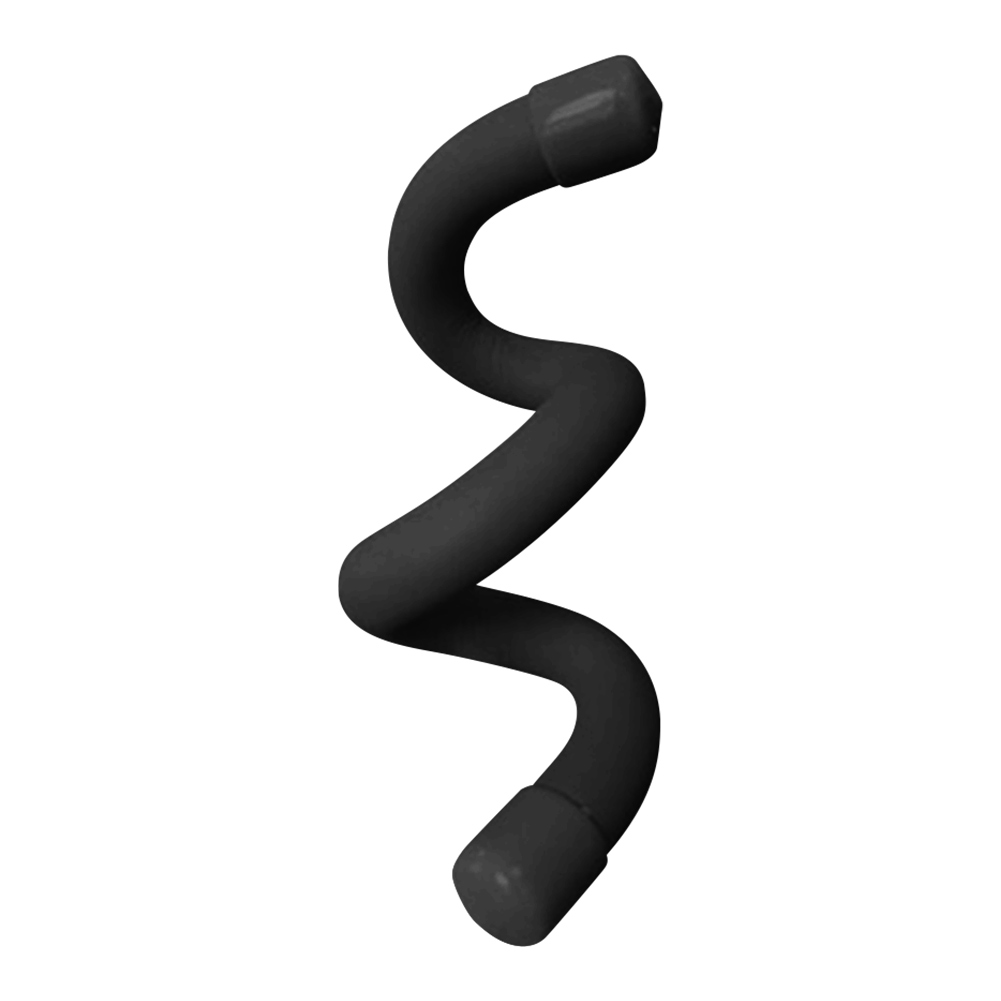 Wrist Weight Bracelet Running  - огляд і ціна Gripper Foot Walking