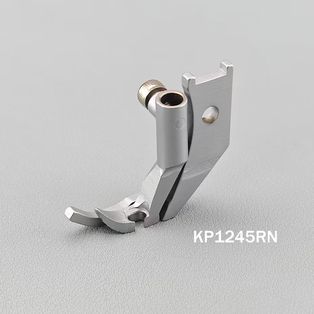 KP1245RN KP1245LN Right/Left C - огляд і ціна Textile Sewing Machine