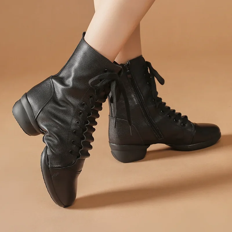XIHAHA High Quality Women Danc - огляд і ціна Sewing Latex