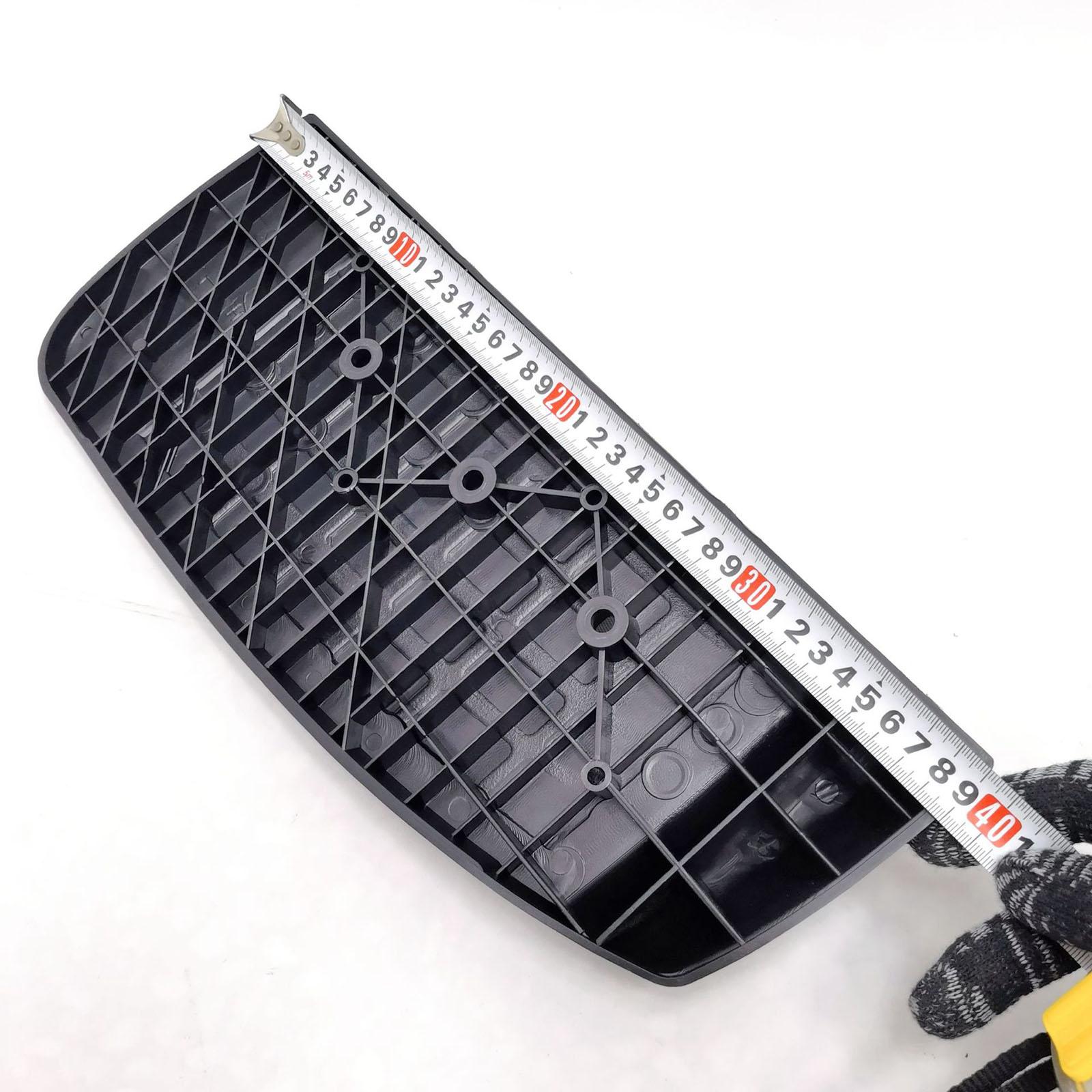 2Pcs Elliptical Machine Foot P - огляд і ціна Gripper Foot Walking