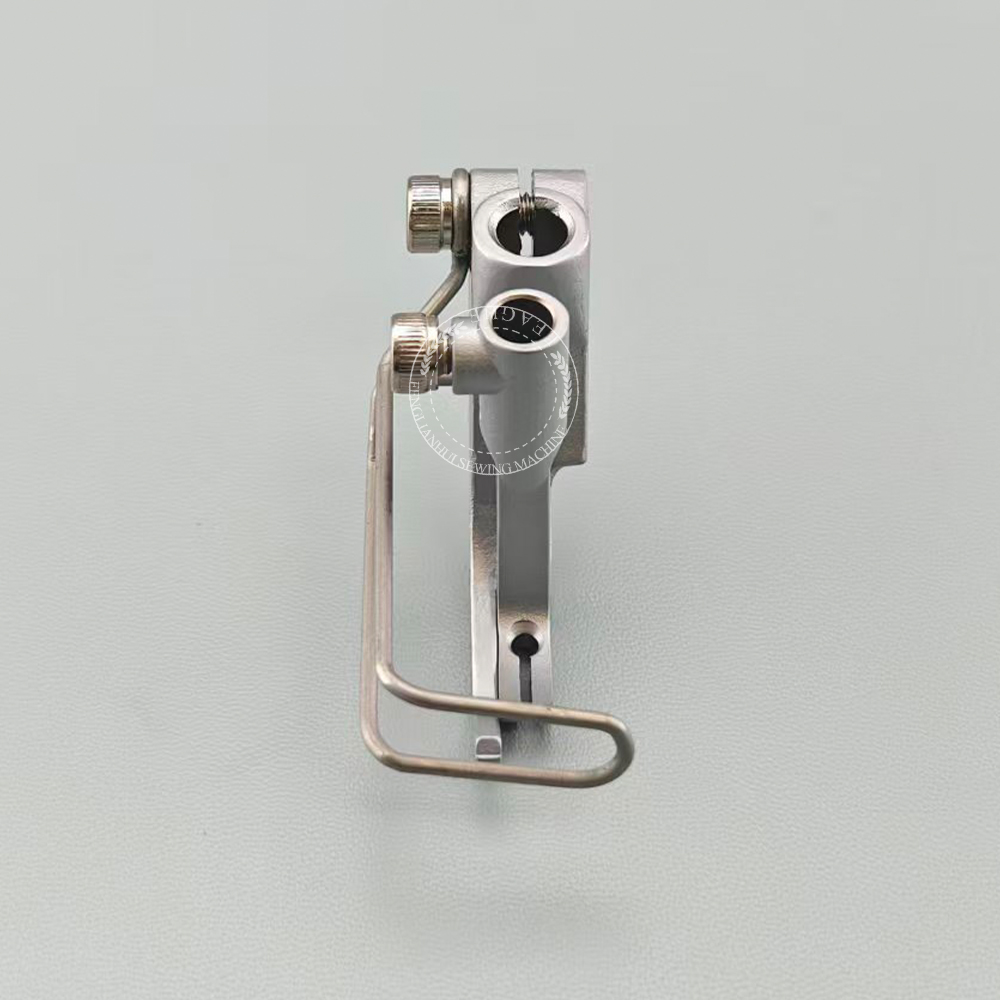 KP367-R081 Right Cording Walki - огляд і ціна Textile Sewing Machine