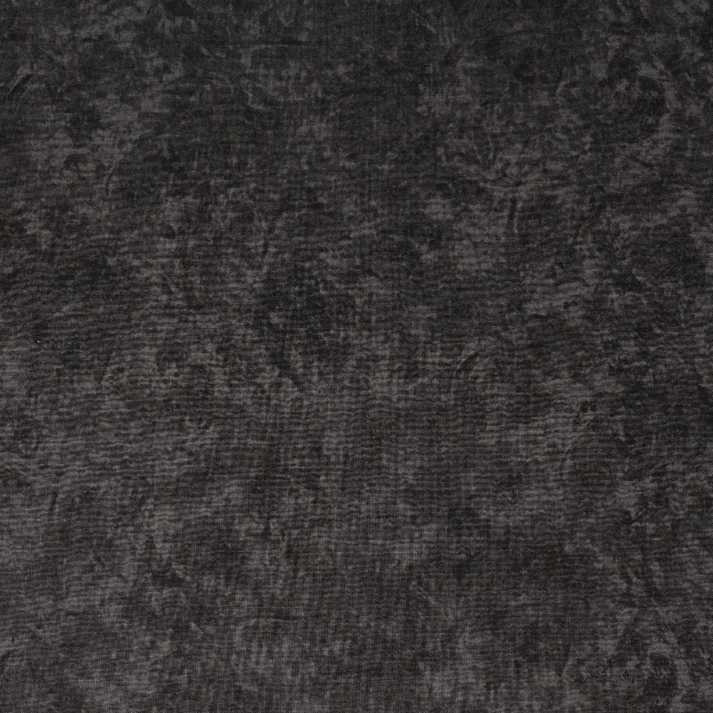 1 Yard Cut 100% Cotton Prints  - огляд і ціна Sewing Batik Fabric