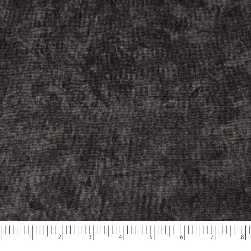 1 Yard Cut 100% Cotton Prints  - огляд і ціна Sewing Batik Fabric