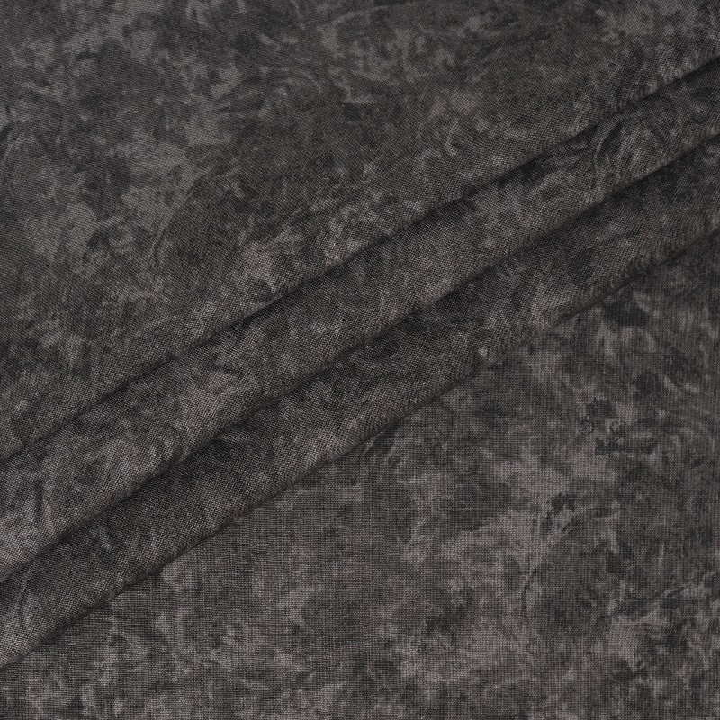 1 Yard Cut 100% Cotton Prints  - огляд і ціна Sewing Batik Fabric